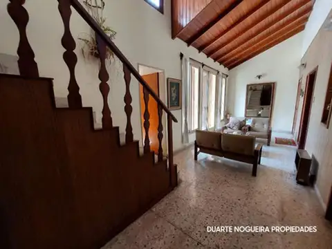 Nuestra Señora De La Guardia 600