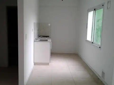 Departamento en Venta en Lanus, USD 50.000