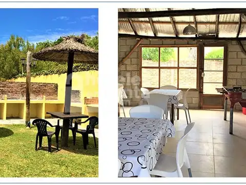 Hotel en Venta en Mar Del Plata, USD 600.000