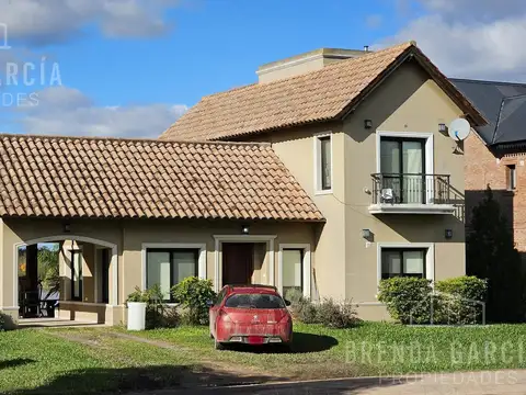 Casa en Venta en Colon, USD 170.000