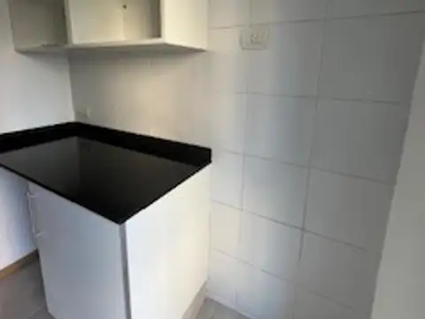 Departamento en Venta en Martin, USD 85.000