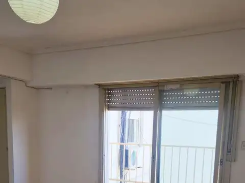 Departamento en Alquiler al Este