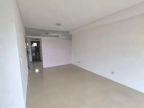 Avenida García Del Río 2500, Piso 14