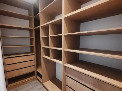 Casa en Puerto Roldan