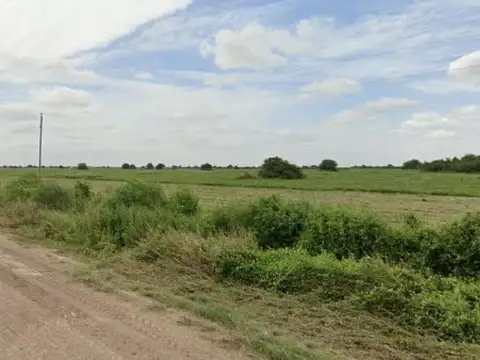 Campo en venta - 9.270.000Mts2 - Villa Minetti