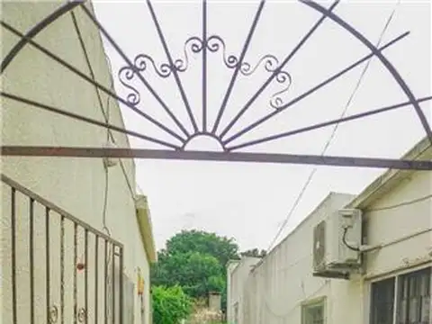 Casa en Venta en Libertad, USD 94.900