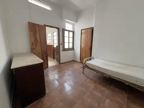 Depto Tipo Casa en Venta al Norte