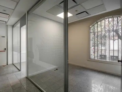 LOCALES - A LA CALLE - RECOLETA, CAPITAL FEDERAL