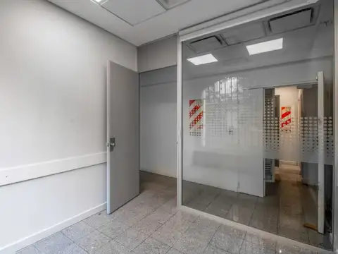 ALVEAR AV. 1300, Piso P.B.