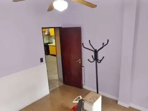 Venta casa Moron 4 ambientes