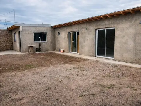 CASA EN  VENTA - COQUIMBITO MAIPÚ