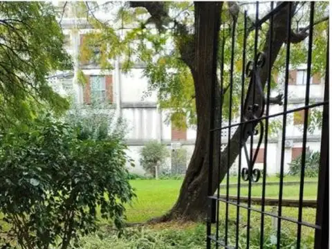 VENTA - ESCUCHA OFERTA