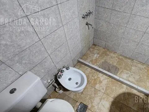 Departamento en Venta 7 años