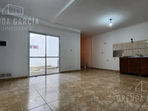 CASTELLI 229 ENTRE TUCUMAN Y REIBEL