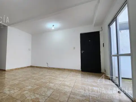 Departamento en Venta en Colon, USD 65.000