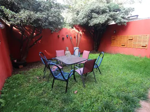 General Arenales 700