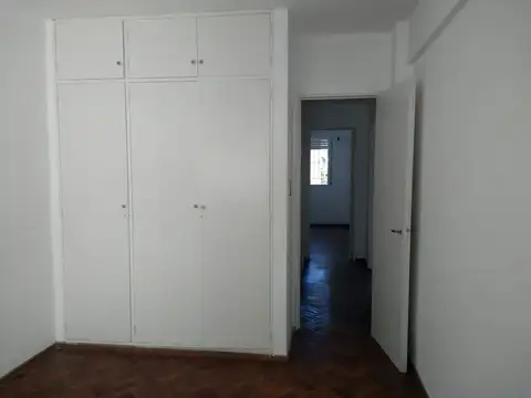Departamento de 2 dormitorios. APTO CREDITO