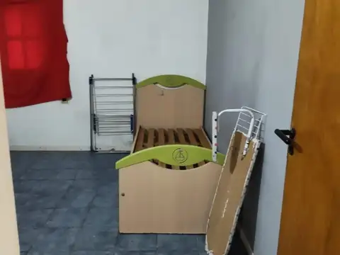 Casa en Venta en Roldan, USD 68.000