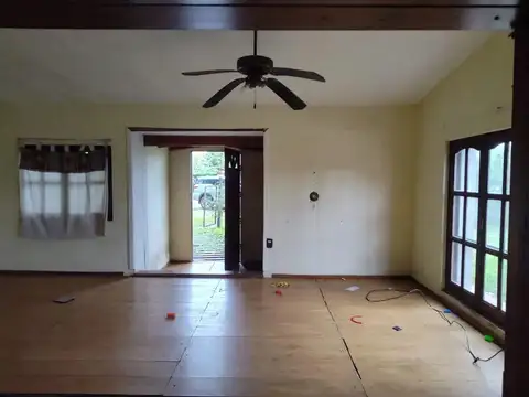 Roldan en Oportunidad Casa mas Loft independiente y conectad