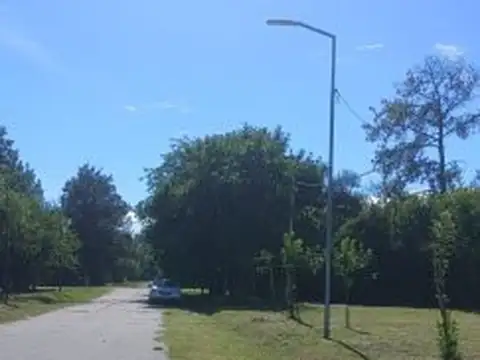 Terreno en Venta de 705,0 m2