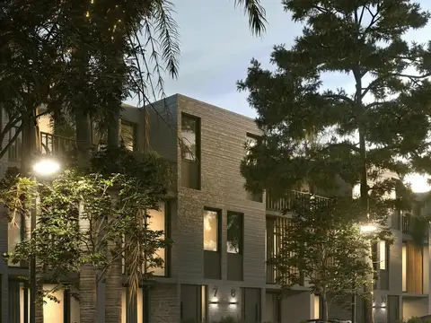 Casa en Venta en Nordelta, USD 230.000