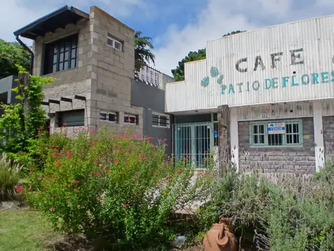 Local en venta en Valeria Del Mar