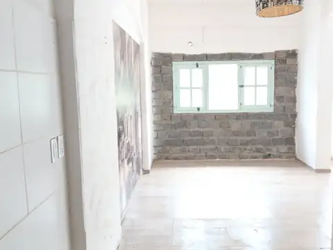 Local en Venta en Valeria Del Mar, USD 55.000