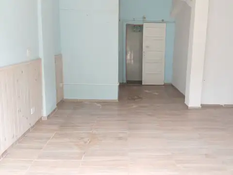 Local en venta en Valeria Del Mar