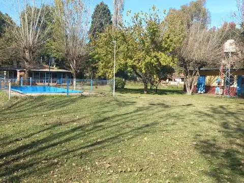 Quinta en Venta en Marcos Paz, USD 75.000