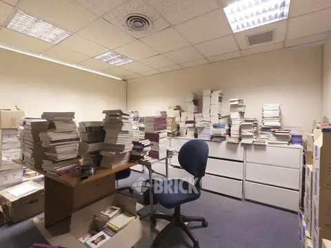 Oficina en Alquiler en Centro, $ 2.500.000