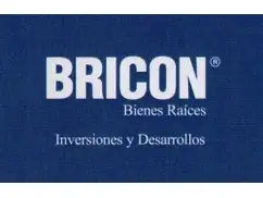 BRICON INMOBILIARIA