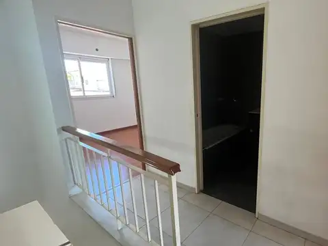 Departamento en Venta 12 años