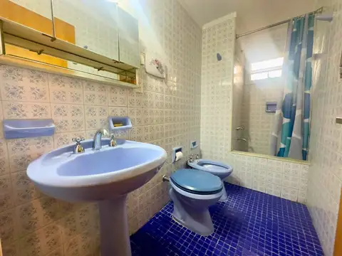 CASAS - CASA - INGENIERO MASCHWITZ, GRAN BS. AS. NORTE