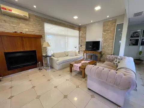 Casa en Alquiler 21 años