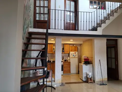 Damaso Larrañaga 600