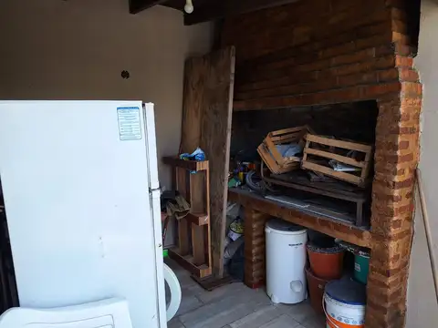 Casa en Venta en Villa Luro, USD 168.000