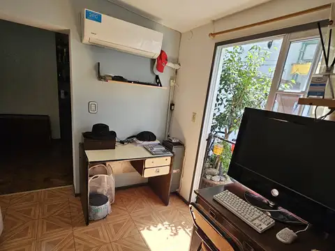 Depto Tipo Casa en Venta en Villa Santa Rita, USD 169.000