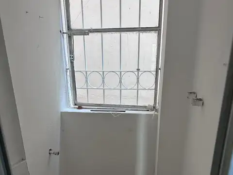 Departamento en Alquiler al Norte