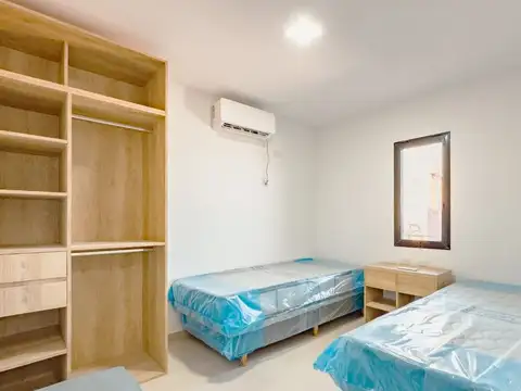 Departamento en Venta al Oeste