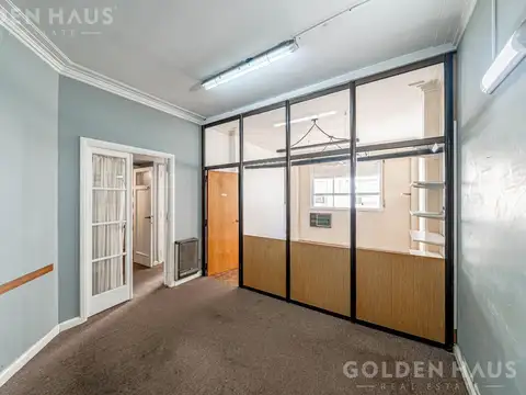 Departamento de 3 Ambientes APTO VIVIENDA