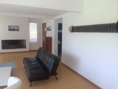 Casa en Alquiler Temporal de 3 dormitorios