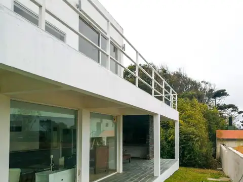 Casa en Alquiler Temporal de 3 dormitorios