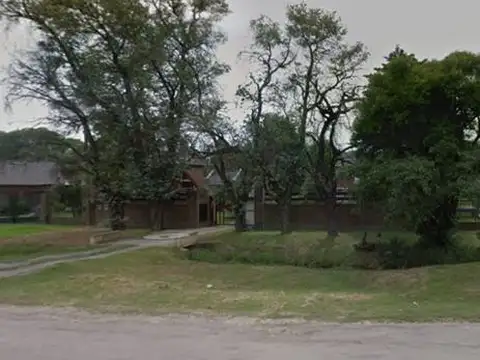 Terreno en Venta de 1050,0 m2