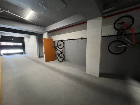 Avenida San Juan 2800