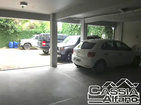 Departamento en Venta 4 años