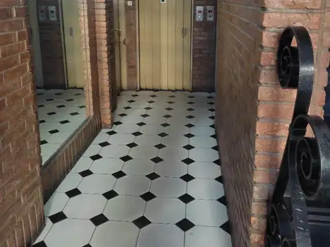 Departamento en Venta 32 años