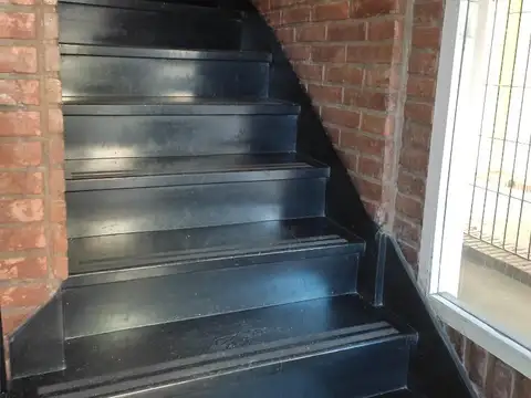 Departamento en Venta al Oeste