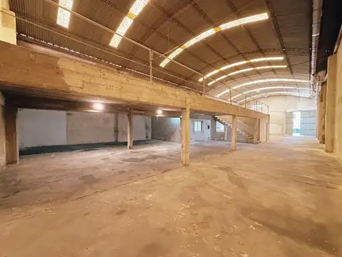 Local en Alquiler en Roque Saenz Peña, $ 2.500.000