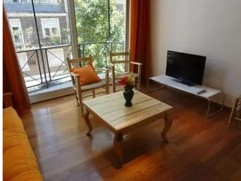 Excelente Oportunidad Loft