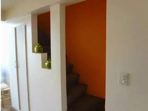 Departamento en Alquiler Temporal en Palermo, USD 850